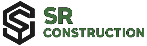 SR Construction